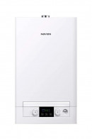 NGB150 - 24A