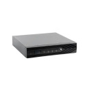 Teplocom-1000 ИБП, Онлайн, 220 В, 1000 ВА, работает от 2 АКБ