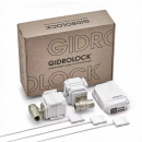 Комплект Gidrolock STANDARD G-LOCK 3/4