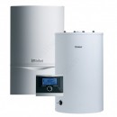 Пакет Vaillant №15 VU 240/5-5+R150/6+multiMATIC