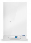 THERM DUO 50 T.A
