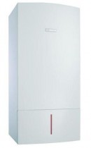 Bosch Condens 3000 W ZWB 28-3 С