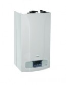 Baxi LUNA-3 310 Fi (31 кВт)