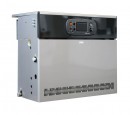 Baxi SLIM HPS 1.110 (107,9 кВт)