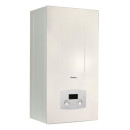 Настенный газовый котел HUBERT AGB 50 DC