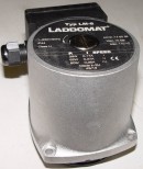 Насос LM-6 для Laddomat