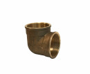 Угольник с внутренней резьбой Rp2 1/2"ВР-Rp2 1/2"ВР