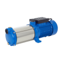 насос AMH-150-6P