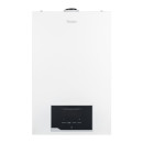 Настенный газовый котел GreenLine 1.35 TiW