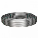 Труба, Elspipe Triplex, 32x4,7, бухта 25 м, 95/10