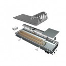 Внутрипольный конвектор ISAN Opflex FLT 21-12 140 N