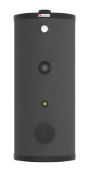 Бойлер косвенного нагрева Federica Bugatti KBS-B 200 V3