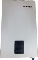 Газовая колонка Hubert ECO AGW T24