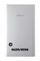 Navien ACE 24AN