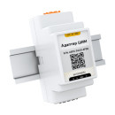 Адаптер ШИМ Ectocontrol