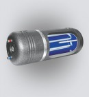 Бойлер косвенного нагрева Kospel WW-120