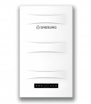 Daesung CLASS E-one 30