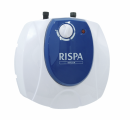Электрический водонагреватель RISPA TermoHit-6 О (над мойкой) бак эмаль