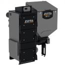 ZOTA "Twist" 25
