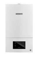 LaggarTT ГАЗ 6000 24С RN