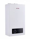 METEOR B30 36 H кВт с Wi-Fi и датчиком наружной температуры
