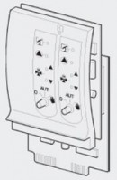 Функциональный модуль FM442 30004878
