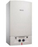 Bosch Gaz 4000 W ZSA 24-2 K