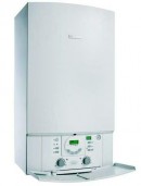 Bosch Gaz 7000 W ZSC 24-3 MFA