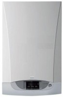 Baxi NUVOLA3 Comfort 280 i (28 кВт)