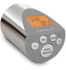 Программируемая термоголовка Salus PH 60C