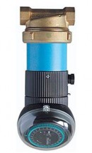 ГВС Vortex BWZ 152 1/2"
