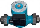 Vortex HZ801 DN25(с гайками)