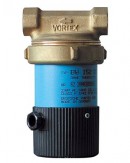 ГВС Vortex BW 152 1/2"