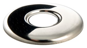 Чашка декоративная VALTEC 1/2"