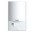 Vaillant ecoTEC pro VUW 236/5-3 H 0010021968