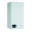Ferroli Energy Top W 125