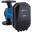 Циркуляционный насос IMP PUMPS NMT MAX II 80/180 F360 PN10