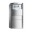 Vaillant ecoVIT VKK INT 366/4 0010007518