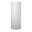 Бойлер Bosch WSTB 160