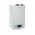 Baxi LUNA-3 280 Fi (28 кВт)