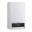 Buderus Logamax U072-24
