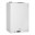 Viessmann Vitodens 111-W 26 кВт B1LD030