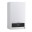 Buderus Logamax U072-28