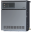Sime RMG 110 MK.II