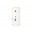 Indirect & Combi Steatite Floor Standing, 200 л