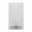 Baxi ECO-4s 24 F