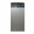 Baxi SLIM EF 1.39