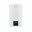 METEOR C30 24 C с датчиком наружной температуры