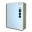Savitr Optima Plus 18 (380В, 18 кВт)