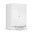 THERM TRIO 90